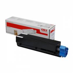 Toner oryginalny OKI 44992402 BLA 2,5K