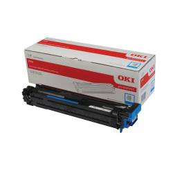 Bęben oryginalny OKI 45103715 CYA 40,0K