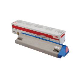 Toner oryginalny OKI 45536414 MAG 24,0K