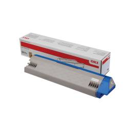 Toner oryginalny OKI 45536416 BLA 24,0K