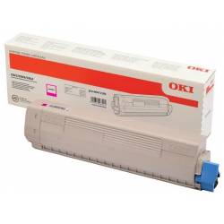 Toner oryginalny OKI 46471102 MAG 7,0K