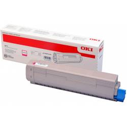 Toner oryginalny OKI 46471114 MAG 5,0K