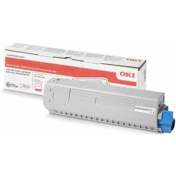 Toner oryginalny OKI 47095702 MAG 5,0K
