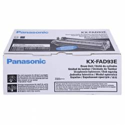 Bęben oryginalny Panasonic KX-FAD93E BLA 6,0K