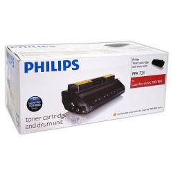 Toner oryginalny Philips PFA 731 BLA 5,0K