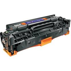 Toner alternatywny Pryzmat HP 304A CC530A BLA 3,5K