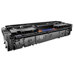 Toner alternatywny Pryzmat HP 410A CF412A YEL 2,3K