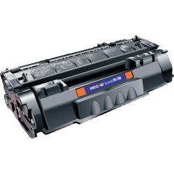 Toner alternatywny Pryzmat HP 49A Q5949A BLA 4,0K