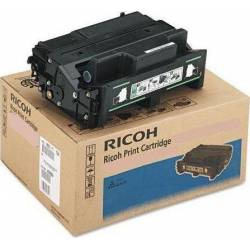 Toner Ricoh 215 400760 BLA 20,0K