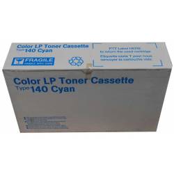 Toner oryginalny Ricoh Type 140 402098 CYA 6,5K