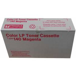 Toner oryginalny Ricoh Type 140 402099 MAG 6,5K