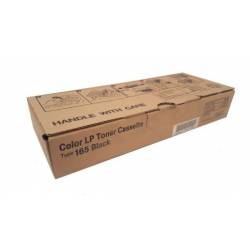 Toner oryginalny Ricoh Type 165 402444 BLA 7,0K