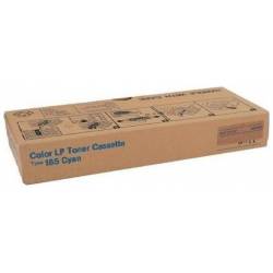 Toner oryginalny Ricoh Type 165 402445 CYA 6,0K