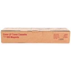Toner oryginalny Ricoh Type 165 402446 MAG 6,0K
