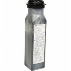 Toner Ricoh 404029 BLA 36,0K