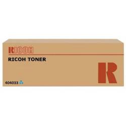 Toner Ricoh 404033 BLU 80,0K