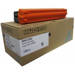 Toner Ricoh SP C310HE 406480, 407637 CYA 6,0K