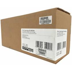 Toner Ricoh SP 4400RH 406975 BLA 14,0K