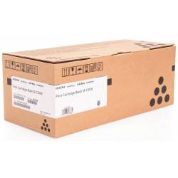 Toner Ricoh SP C310E 406348, 407638 BLA 2,5K