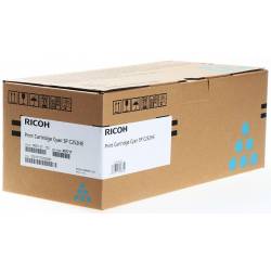 Toner Ricoh SP C252HE 407717, 407654 CYA 6,0K
