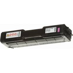 Toner Ricoh SP C340E 407901 MAG 5,0K
