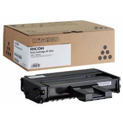 Toner Ricoh SP 201E 407999 BLA 1,0K