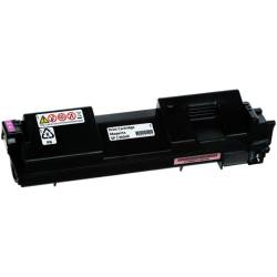 Toner Ricoh SP C360HE 408186 MAG 5,0K