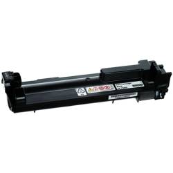 Toner Ricoh SP C360E 408188 BLA 2,5K