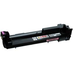 Toner Ricoh SP C360E 408190 MAG 1,5K