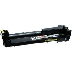 Toner Ricoh SP C360E 408191 YEL 1,5K