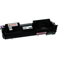 Toner Ricoh SP C360X 408252 MAG 9,0K