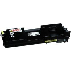 Toner Ricoh SP C360X 408253 YEL 9,0K