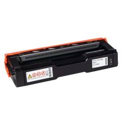 Toner Ricoh M C250H 408340 BLA 6,9K