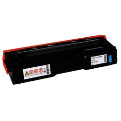 Toner Ricoh M C250H 408341 CYA 6,3K