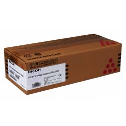 Toner Ricoh M C250H 408342 MAG 6,3K