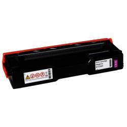 Toner Ricoh M C250H 408342 MAG 6,3K