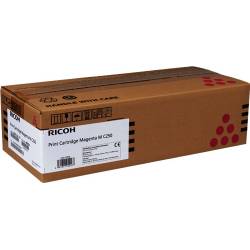 Toner Ricoh M C250 408354 MAG 2,3K
