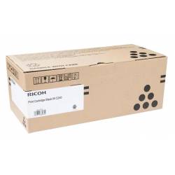 Toner oryginalny Ricoh M C240 408451 BLA 4,5K