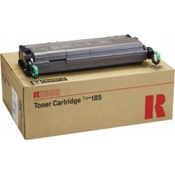 Toner Ricoh 185 410303, 411468 BLA 12,0K