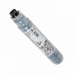 Toner Ricoh IM 430 418127 BLA 11,0K