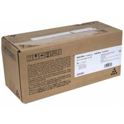 Toner Ricoh IM 350 418133 BLA 14,0K