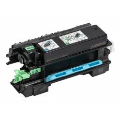 Toner Ricoh P 501H 418447 BLA 14,0K