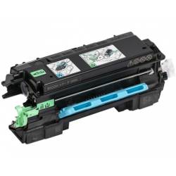Toner Ricoh P 501L 418506 BLA 3,0K
