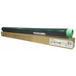 Toner Ricoh 821021, 821024 BLA 2,2K