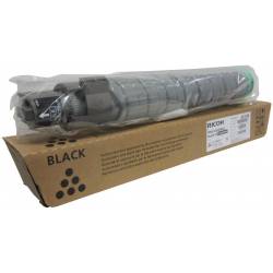 Toner Ricoh SP C820DNHE 821058, 821046, 820116 BLA 20,0K
