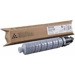Toner Ricoh SP C430E 821074, 821094, 821204, 821279 BLA 15,0K