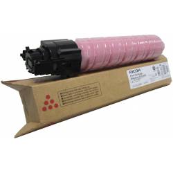 Toner Ricoh SP C430E 821076, 821096, 821206, 821281 MAG 15,0K