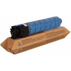 Toner Ricoh SP C430E 821077, 821097, 821207, 821280 CYA 15,0K