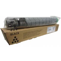 Toner Ricoh SP C830 821121, 821185 BLA 20,0K