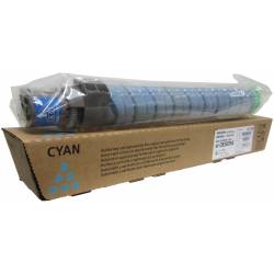 Toner Ricoh SP C830 821124, 821188 CYA 27,0K
